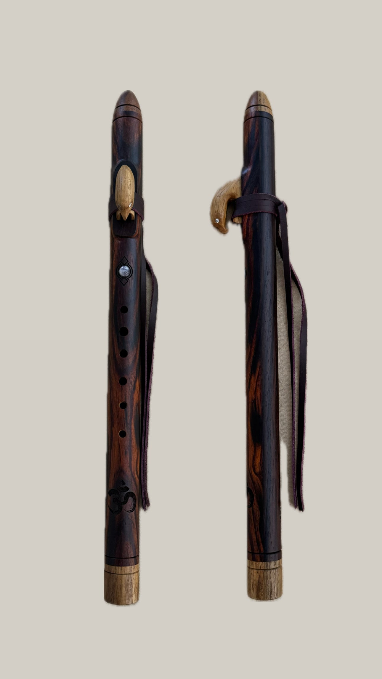 Native American Flute